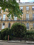 350 and 352 Kennington Road 350 ken road2.jpg