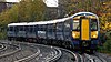 375702 nach London Victoria (31144332716).jpg