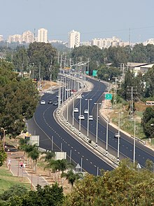 461 Highway Israel.jpg