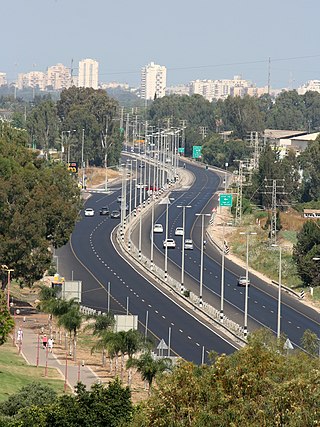 <span class="mw-page-title-main">2011 Tel Aviv truck attack</span> 2011 terror attack in Tel Aviv, Israel