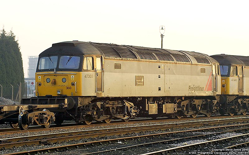 File:47303 at Derby (5075876125).jpg