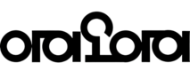 I.O.Is logo