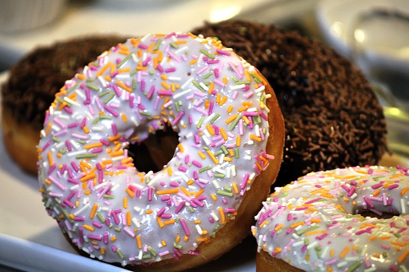 File:4 donuts.jpg