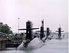 4 walrusklasse onderzeeboten.jpg