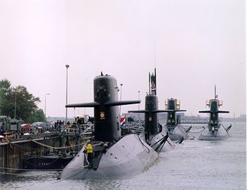 4_walrusklasse_onderzeeboten.jpg