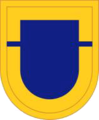82nd Airborne Division, 1st Brigade Combat Team, 504th Infantry Regiment, 1st Battalion