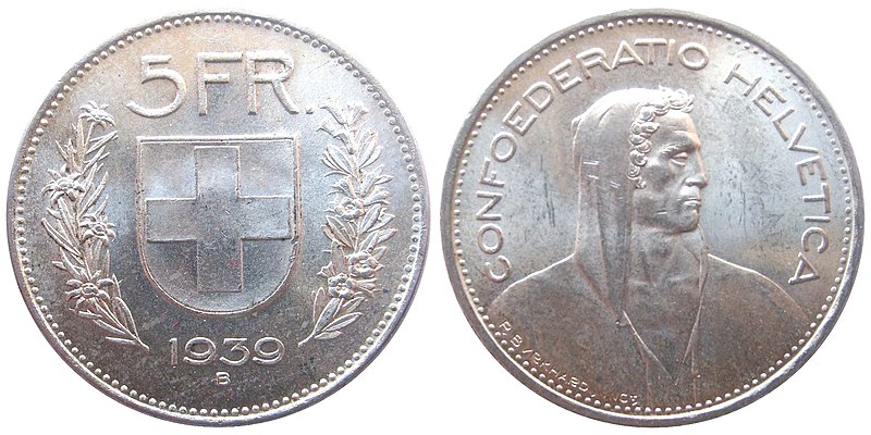 File:5fr1939.jpg