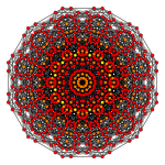 6-Würfel t15.svg