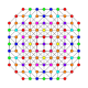 6-cube t235 A3.svg