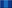 600px bleu azur et bleu.png