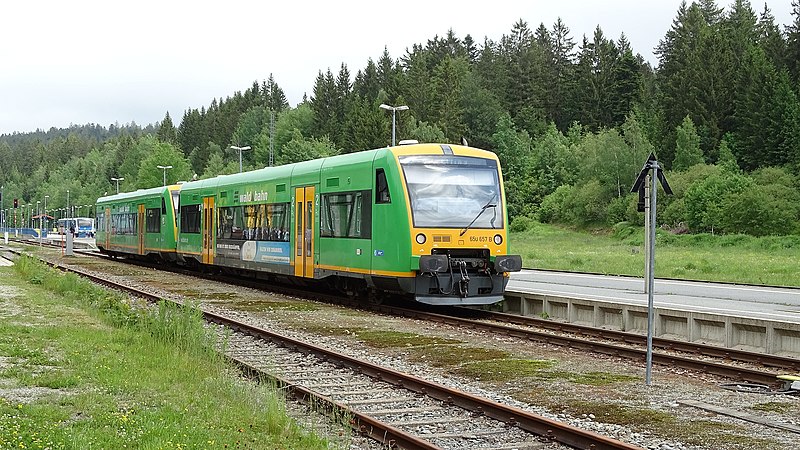 File:650DB (RBG VT 22 A W).jpg