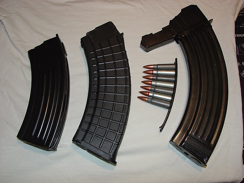 File:7.62x39mm Clips.jpg