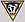 Distintivo da 79ª Divisão Blindada.jpg