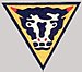 79th armoured division badge.jpg