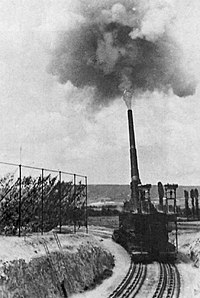 1941年-1942年 クリミアの戦い: 背景, 戦いの推移, その後