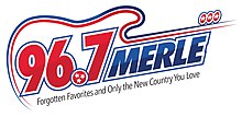 96,7 Merle WMYL Logo.jpg