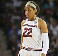 A'ja Wilson South Carolina.jpg