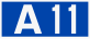 A11