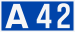 A42-PT