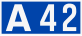 A42