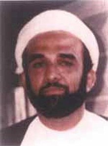 ABDELKARIM HUSSEIN MOHAMED AL-NASER.jpg