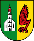 Feldkirchen bei Graz címere