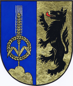 AUT Grosswilfersdorf COA.png