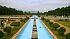Pohled na jamshedpur jubilejní park.jpg