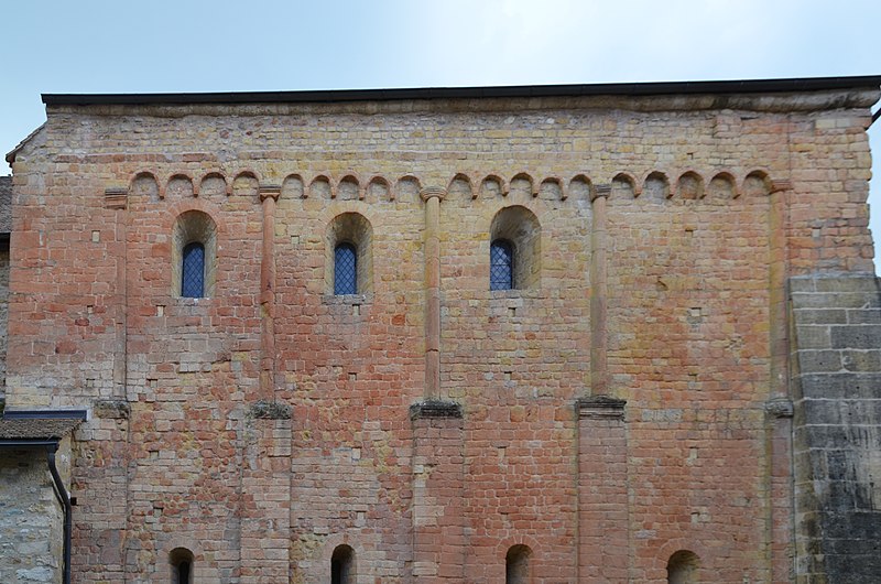 File:Abbatiale de Romainmôtier - 2019-07-21 - 19.jpg