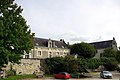 Abbaye Saint-Pierre de Bourgueil 2.jpg