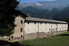 Abbazia di Novalesa (Novalesa) 04.jpg