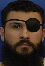 Thumbnail for Interrogation of Abu Zubaydah