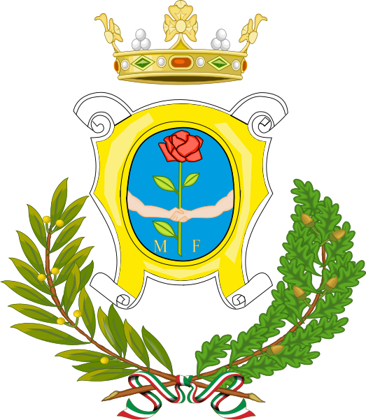 File:Acerenza-Stemma.svg