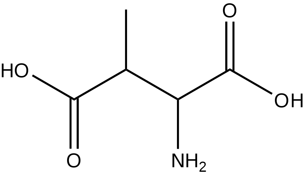Acido tricloroacetico para que sirve