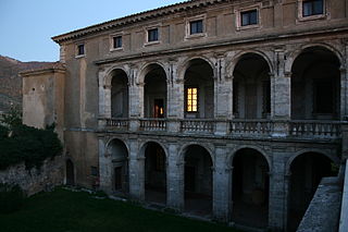 Acquasparta Palazzo Cesi.jpg