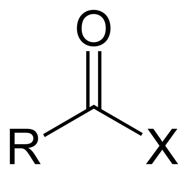 صورة:Acyl-halide-skeletal.png