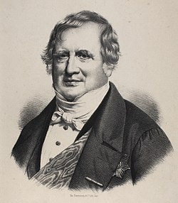 Adam Wilhelm Moltke.jpg