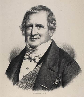 File:Adam Wilhelm Moltke.jpg