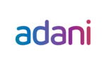 Vignette pour Adani