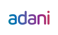Adanio 2012 logo.png
