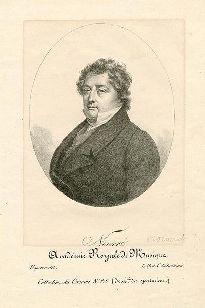 File:Adolphe Nourrit.jpg