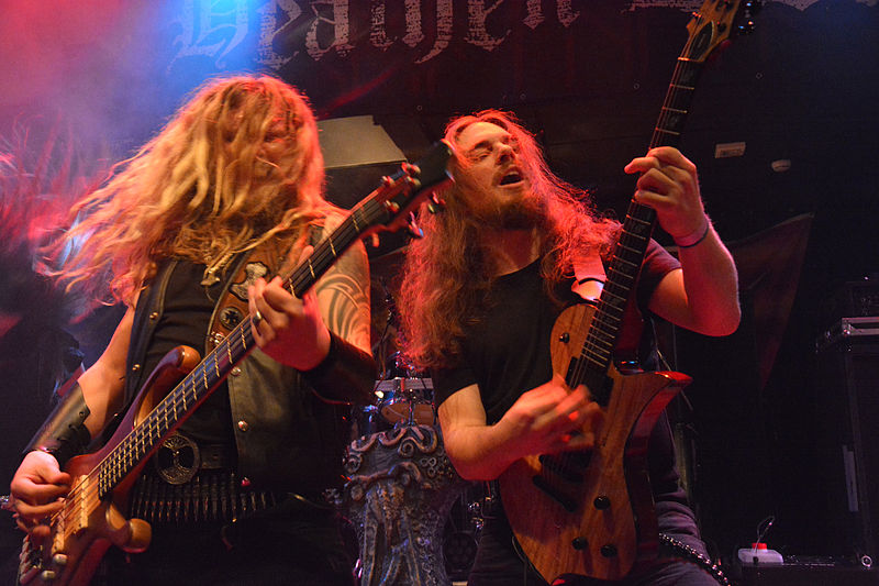 File:Adorned Brood – Heathen Rock Festival 2014 06.jpg