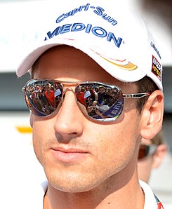 Adrian Sutil.jpg