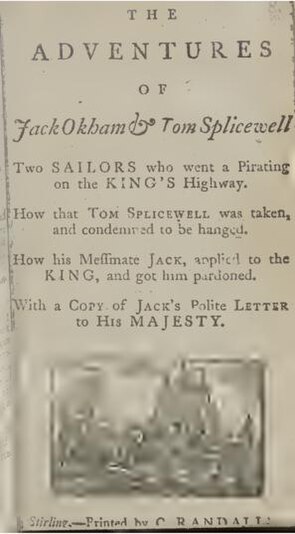 File:Adventures of Jack Okham & Tom Splicewell (1).pdf