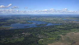 Aerial image of the Staffelsee.jpg
