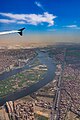 * Nomination Aerial view of the river Nile in Cairo --MB-one 21:56, 7 July 2024 (UTC) * Decline  Oppose Sky looks grainy, lower part is blurred. --Augustgeyler 08:20, 11 July 2024 (UTC)