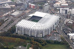 Vista aérea de St James Park 3-2 photo ratio.jpg