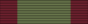 Afghanistan Medal BAR.svg