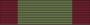 Afghanistan Medal BAR.svg