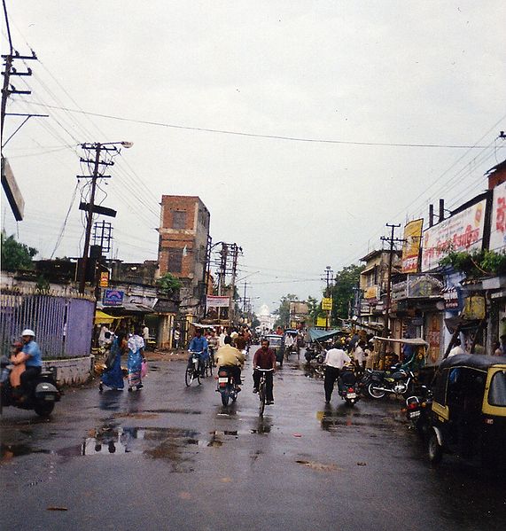 File:Agartala153.jpg